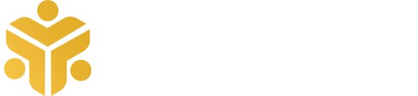 Trustcio Logo